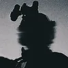 jamie.edits30