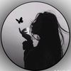 ahmadhamdi2182