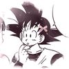 itsjustkakarrot
