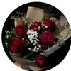user7738256137567