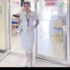 sugarmami997