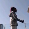 _blessedgift008
