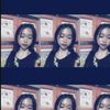 geaimupppppp