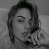 annabel_1206