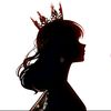 nur_halimah233