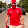 tarik08wydadi37