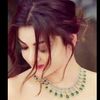yasmin._448