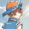 zelvia_2