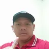 ismael.lopes95