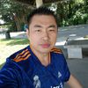 weiwang0393