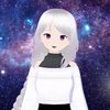 aislinsilvermoonvt