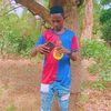 amos_kodjari15