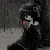 cool_lulukk
