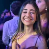 nicksemlodeon