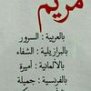user3807885601635