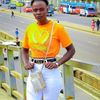 rachez.qriec
