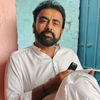 abdulqayoomdaudan