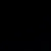 anstasi.a_0.2_