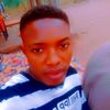 user7172990761216