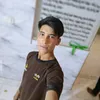 user26098412970336