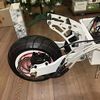 wiki_scooter