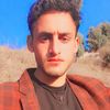 ahadarali7