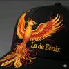ave_fenix088