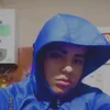 user1162036319024