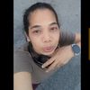 vabessa.rialdi