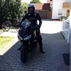 bbw101791zx