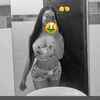 gorditha815