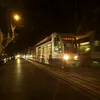 metro21k