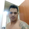 leonardo.gonalves94