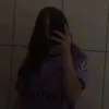 isa_h47