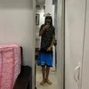 mxjh_094