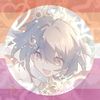 __.graciecutie.__