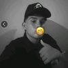 nelson.tovar495