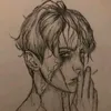 d.t_2011