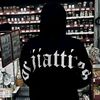 00:14