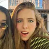 juliaberg4ever