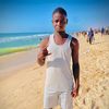 user19860990477383
