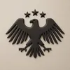 latkiaj