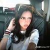 noraurlocalbigback