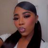 chenaabanks_