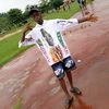 kind sandy73