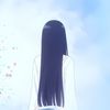 itss_ana.hi00