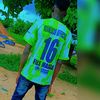 manescoofficiel10