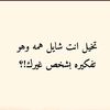 mh_m11ed