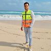 000tarek0000
