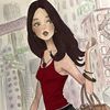 romancing_life3